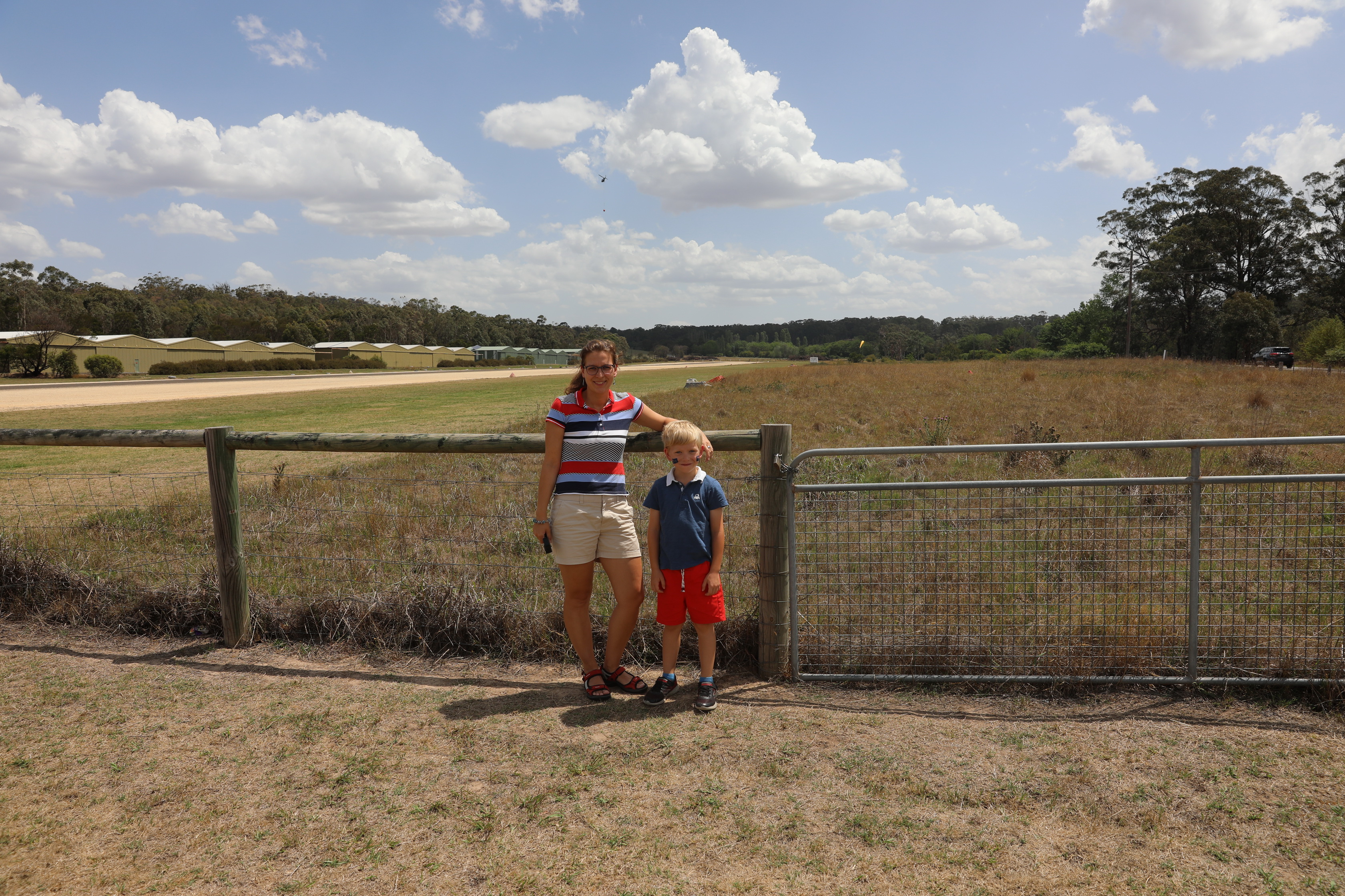 2020 01 26 14 24 20 Canon EOS 5D Mark IV 0053